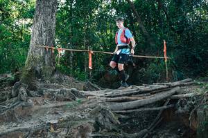 BIB: 
                            <button type="button" onclick="openModal(27755568)" class="btn btn-primary btn-sm float-right btn-popup" data-toggle="modal" data-target=".modal-high-quality">
                        <i class="fas fa-shopping-cart"></i> Add to Cart
                    </button>
                                            <button type="button" onclick="isThisMe(27755568, true)" class="btn btn-success btn-sm float-right btn-popup btn-isme hidden" data-toggle="tooltip" data-placement="bottom" title="นี่คือรูปของคุณใช่ไหม คลิกที่นี่เพื่อเอาเข้าอัลบั้ม">
                        <i class="fas fa-plus"></i> Add to album
                    </button>
                    <button type="button" onclick="isThisMe(27755568, false)" class="btn btn-warning btn-sm float-right btn-popup btn-isnotme hidden">
                        <i class="fas fa-ban"></i> Remove from album
                    </button>